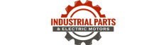 industrial