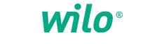 wilo